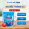 product-image-undefined