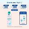 product-image-undefined