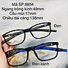 product-image-undefined