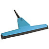 product-image-undefined