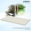 product-image-undefined