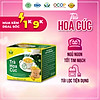 product-image-undefined