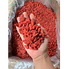 product-image-undefined