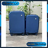 product-image-undefined