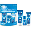 product-image-undefined