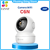product-image-undefined
