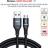 product-image-undefined