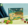 product-image-undefined