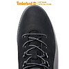 Giày boots nữ timberland keeley field mid hiker tb0a264d04 - ảnh sản phẩm 5