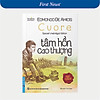 product-image-undefined