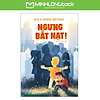 product-image-undefined