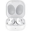 Nơi bán Tai nghe Bluetooth True Wireless Samsung Galaxy Buds Live SM-R180