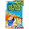 Truyện cổ tích việt nam chọn lọc - ảnh sản phẩm 1