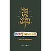 Nơi bán Hôm Nay Em Có Ổn Không? (Tặng Kèm 1 Bookmark) - Nhà sách Fahasa