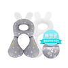 product-image-undefined