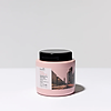 product-image-undefined