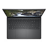 Laptop Dell Vostro 3510 V5I3305W (Core i3-1115G4/ 8GB/ 256GB/ 15.6 FHD/ Win11 + Office)