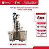 product-image-undefined