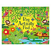 Nơi bán Usborne Big Tear-off Pads: Big Activity Pad