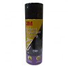 product-image-undefined