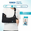 product-image-undefined