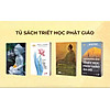 product-image-undefined