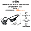 product-image-undefined