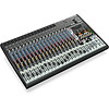 Nơi bán Mixer Behringer Eurodesk SX2442FX