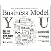 product-image-undefined