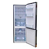 Nơi bán Tủ lạnh Hitachi inverter 275 LÍT R-B330PGV8 BSL (HÀNG CHÍNH HẢNG)