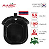 Nơi bán Nồi chiên điện tử Magic Eco AC110 6.6L