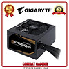 Nơi bán Nguồn GIGABYTE GAGP P650B 650W (80 PLus Bronze/Màu Đen)