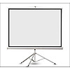 product-image-undefined