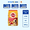 product-image-undefined
