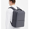 product-image-undefined