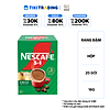 product-image-undefined