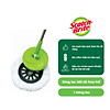 product-image-undefined