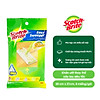 product-image-undefined