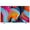 Nơi bán Android Tivi TCL 4K 43 inch 43P725