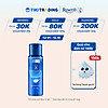 product-image-undefined