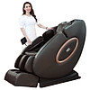 Ghế massage 3d cao cấp abcsport a7 - ảnh sản phẩm 1