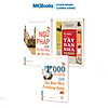 product-image-undefined