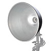 Nơi bán Chóa Đèn Aluminum Reflector 27cm