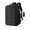 product-image-undefined