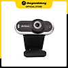 Nơi bán Webcam 1080p A4Tech PK-920H Đen