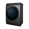 Nơi bán Máy giặt Electrolux Inverter 9 kg EWF9024P5SB