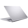 Laptop Asus Vivobook X515EA-EJ1046W (Intel core i5-1135G7/ 8GB/ 512GB SSD/ 15.6 FHD/ Win11)