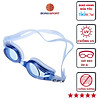 product-image-undefined