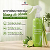 product-image-undefined