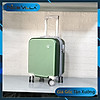 product-image-undefined